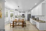 6005 Hortons Mill Court - Photo 24