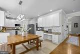 6005 Hortons Mill Court - Photo 26