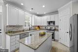6005 Hortons Mill Court - Photo 27