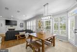 6005 Hortons Mill Court - Photo 28