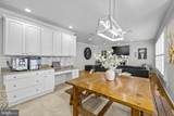 6005 Hortons Mill Court - Photo 29