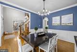 6005 Hortons Mill Court - Photo 3