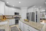 6005 Hortons Mill Court - Photo 30