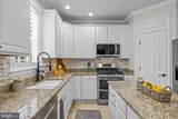 6005 Hortons Mill Court - Photo 31