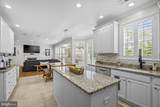 6005 Hortons Mill Court - Photo 32