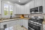 6005 Hortons Mill Court - Photo 33