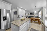 6005 Hortons Mill Court - Photo 34