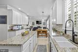 6005 Hortons Mill Court - Photo 35