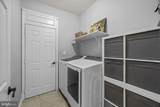 6005 Hortons Mill Court - Photo 37