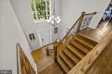 6005 Hortons Mill Court - Photo 38