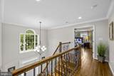 6005 Hortons Mill Court - Photo 39
