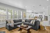 6005 Hortons Mill Court - Photo 4