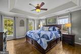 6005 Hortons Mill Court - Photo 40