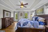 6005 Hortons Mill Court - Photo 41