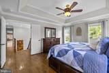 6005 Hortons Mill Court - Photo 42