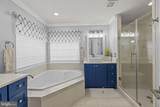 6005 Hortons Mill Court - Photo 44