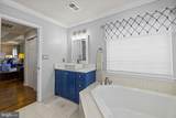 6005 Hortons Mill Court - Photo 46