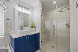 6005 Hortons Mill Court - Photo 48