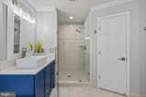 6005 Hortons Mill Court - Photo 49