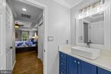 6005 Hortons Mill Court - Photo 51