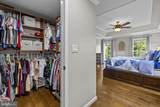6005 Hortons Mill Court - Photo 52