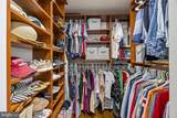 6005 Hortons Mill Court - Photo 53