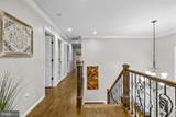 6005 Hortons Mill Court - Photo 54