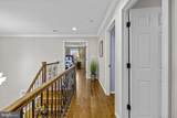6005 Hortons Mill Court - Photo 55
