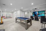6005 Hortons Mill Court - Photo 6