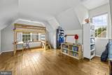 6005 Hortons Mill Court - Photo 64
