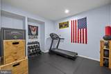 6005 Hortons Mill Court - Photo 66