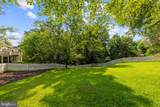 6005 Hortons Mill Court - Photo 7