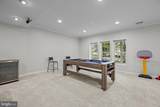 6005 Hortons Mill Court - Photo 73