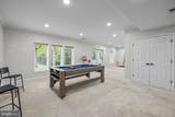 6005 Hortons Mill Court - Photo 74
