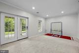 6005 Hortons Mill Court - Photo 76