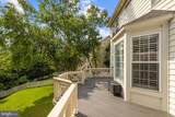 6005 Hortons Mill Court - Photo 80