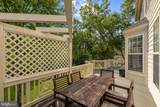 6005 Hortons Mill Court - Photo 81