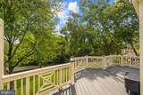 6005 Hortons Mill Court - Photo 82