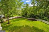 6005 Hortons Mill Court - Photo 83