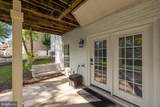 6005 Hortons Mill Court - Photo 84