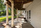 6005 Hortons Mill Court - Photo 85