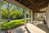 6005 Hortons Mill Court - Photo 86