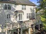6005 Hortons Mill Court - Photo 87