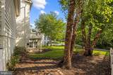 6005 Hortons Mill Court - Photo 88