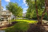 6005 Hortons Mill Court - Photo 89