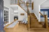 6005 Hortons Mill Court - Photo 9