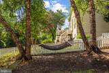 6005 Hortons Mill Court - Photo 90