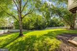 6005 Hortons Mill Court - Photo 91
