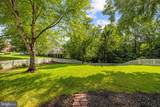 6005 Hortons Mill Court - Photo 94