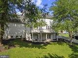 6005 Hortons Mill Court - Photo 95
